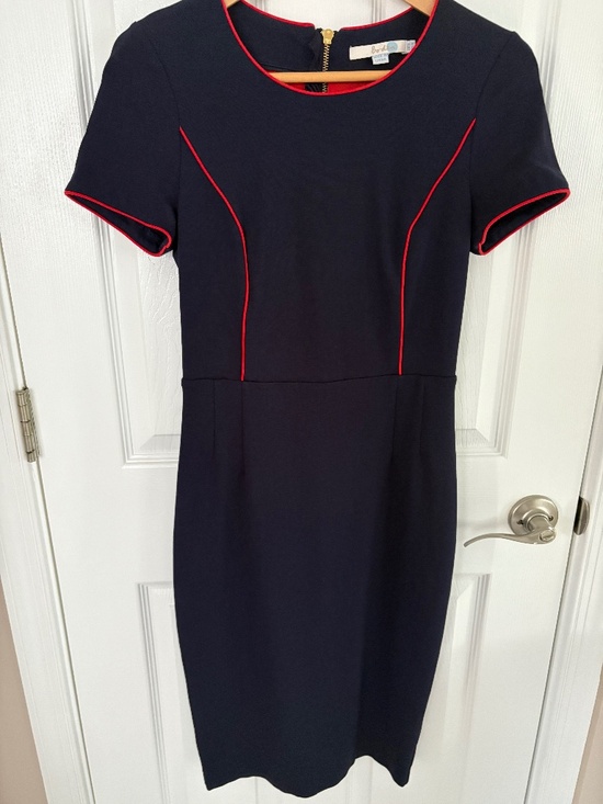 Boden Dresses & Skirts - Boden Dress